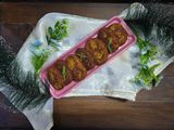کوفته کادین بودو 🇹🇷 kadınbudu köfte