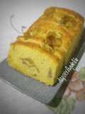 Bolu Cempedak