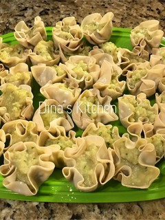 Foto resep Somay