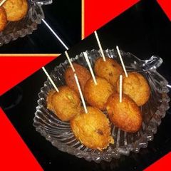 A picture of Idlipops.