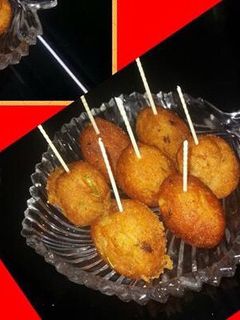A picture of Idlipops.
