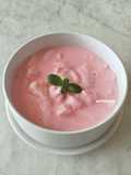 Sup Sirsak Creamy