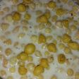 Boondi Raita