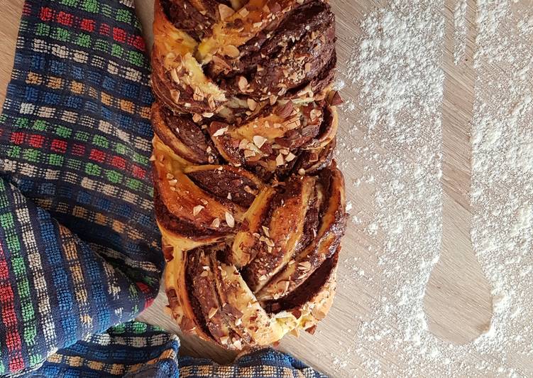 Babka