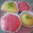 حلوة الطابع بطلية حلوة زمان