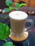 Teh Tarik