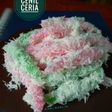 Cenil ceria