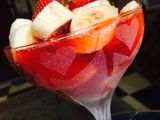 🍏🍓كوكتيل 🍌🍎🍓