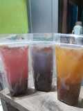 Es jelly pop ice