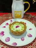 Sewai Rabdi Katori Sweet dish