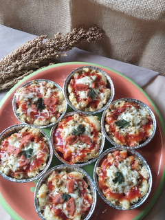 Foto resep 13. MAKARONI SCHOTEL KUKUS