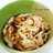 Bubur Ayam (masak pakai magic com)