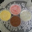 Es Krim Mudah
