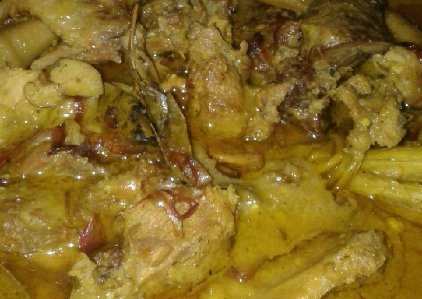 Krebek entok /bebek