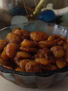વાલ નું શાક (Val Shak Recipe In Gujarati) રેસીપી મુખ્ય ફોટો