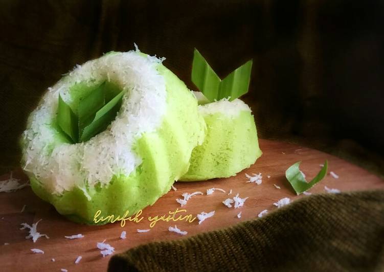 61. Putri Ayu / Putu Ayu (plus estimasi biaya)