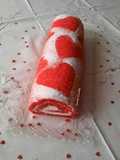 Rotolo di San Valentino