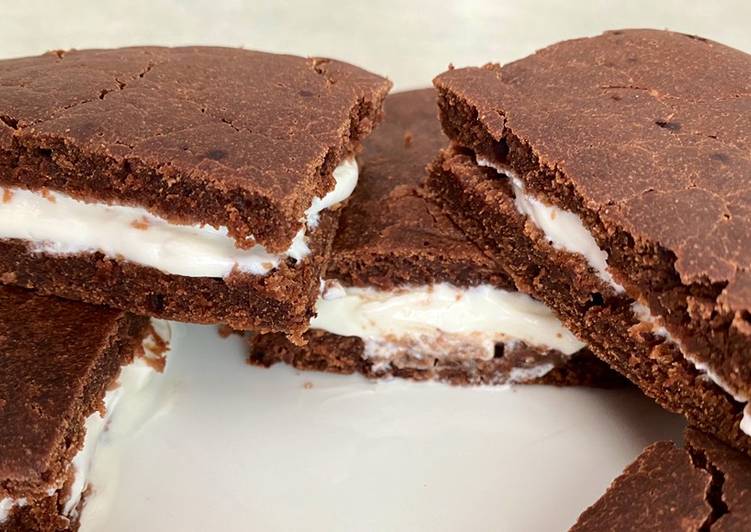 Fit kinder fetta al latte