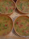 Caldo verde