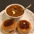 Jain bhai pav