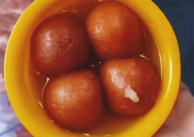 gulab-jamun-recipe-by-sarita-srivastava-cookpad