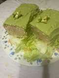 503. Terrina de aguacate (entrante)