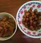 Resep Selai/Isian Nastar, Enak