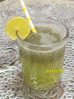 Green Grapes And Pomegranate Juice Recipe by pinal Patel - Cookpad