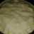Masa de tartas o pascualina casera