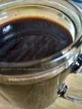 Secangkir Kopi