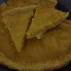 รูปของ Pie Susu