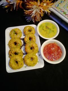 मक्की की ढोकला (Makki ki dhokla recipe in hindi) रेसिपी मुख्य फोटो