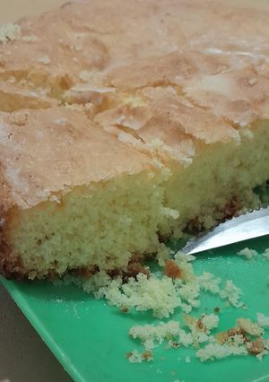 Una foto de Lemonies