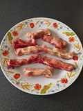 Involtini freddi di speck