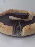 Torta bon o bon