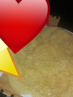 صورة لوصفة بغرير من اروع ما يكون