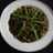 Mulli ki bhujia (radish leaves bhujia)
