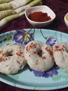 ખીચું(Khichu recipe in Gujarati) રેસીપી મુખ્ય ફોટો