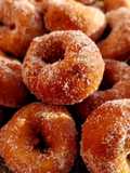 Buñuelos de Cuaresma v3