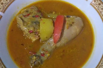 Resep Ayam KaLio bumbu Rempah Ekonomis Untuk Jualan