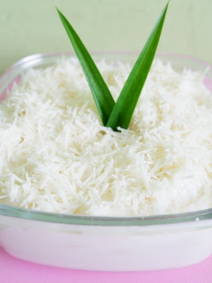 Foto resep Setup Roti Tawar