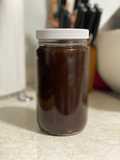 Apple Butter