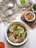 Soto Ayam Semarang