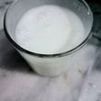 Sweet Lassi
