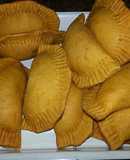 Empanadas argentinas