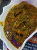 Ofe akwu