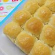 🧡 Roti Sobek Sederhana~