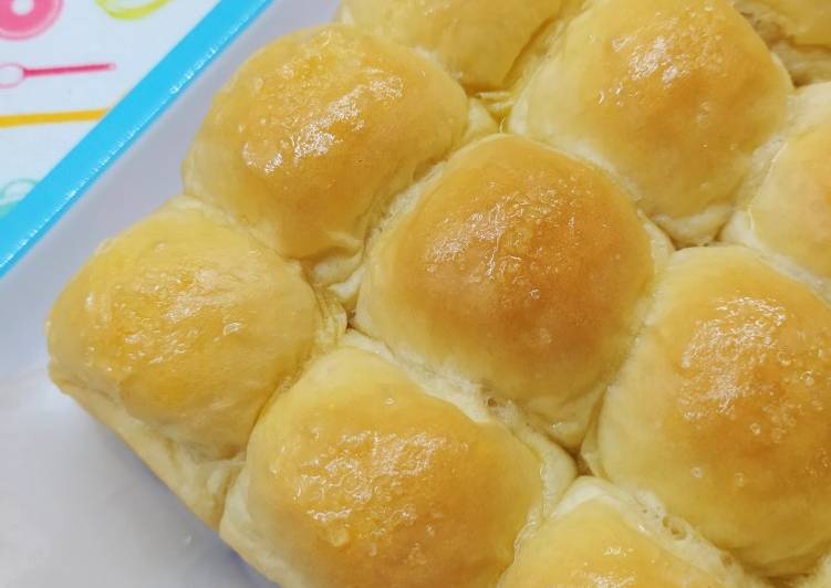 roti-sobek-sederhana