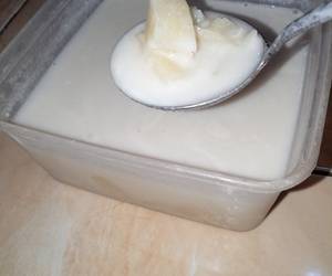 Resep Populer Kolak singkong...(bukan kolak singkong biasa)😁 Ala Rumahan Resep Populer Kolak singkong...(bukan kolak singkong biasa)😁 Ala Rumahan