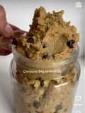 Cookie Dough